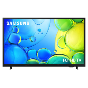 LED-телевізор Samsung UE32F6000FUXUA  (7101107)