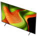 LED-телевізор LG OLED65B56LA  (7120125)
