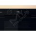 Електрична духова шафа Whirlpool OMSK58CU1SB  (6875113)