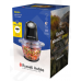 Подрібнювач Russell Hobbs 27131-56 Matte Charcoal Mini Chopper (7030816)