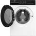 Пральна машина автоматична Beko BM3WFSU47235WPBB2 (7078825)