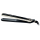 Випрямляч волосся Remington S9500 (5924696)
