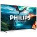 LED-телевізор Philips 65MLED820/12  (7135373)