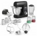 Кухонна машина Tefal QB525838 (6997481)