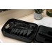 Машинка для стрижки Sencor SHP 8400BK (6527334)