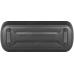 Портативна акустика Defender Enjoy S1000 Black (65688) (6896178)