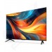 Телевізор Xiaomi TV A 43 2026 (L43MB-AUME)