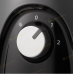 Кухонний комбайн Russell Hobbs 27111-56 Matte Charcoal Food Processor (7030814)