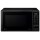 Мікрохвильова піч LG MS2042DB (6463156)