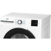 Пральна машина автоматична Beko BM1WFSU36243WB (7078824)