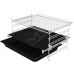 Електрична духова шафа Gorenje BOS 67372 CLB (BO3CO4L02-1) (6825141)