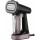 Відпарювач Tefal DT8765E0 (7113031)