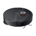 Робот-пилосос Xiaomi Robot Vacuum X20 Max
