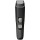 Тример для бороди та вусів Remington MB3000 Style Series B3 (6651519)