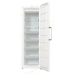 Морозильна камера Gorenje FN619FEW5 (ZOF3168SBD) (6813547)