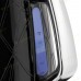 Електрочайник Russell Hobbs 28081-70 Structure Black (6659235)