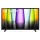 LED-телевізор LG 32LQ63006LA (6819927)