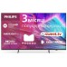 LED-телевізор Philips 75PUS8919/12  (6989419)