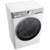 Прально-сушильна машина LG F2R9FC2E (7227603)