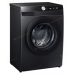 Пральна машина автоматична Samsung WW80AG6S28ABUA (6913024)