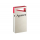 USB флеш Apacer AH112 32GB Red