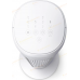 Вентилятор Philips CX5535/00  (6988911)