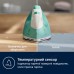 Праска Electrolux E5SI2-2AM (6976889)