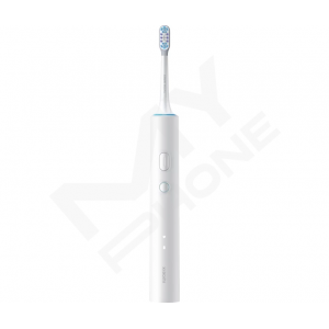 Зубна щітка Xiaomi Smart Electric Toothbrush T501 (White)