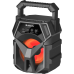 Портативна акустика Defender G98 5W Black (65098)  (7055823)