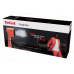 Відпарювач Tefal Pure Pop DT2022E1  (6873337)