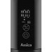 Електрочайник Amica KF 6012 Digital (7065563)
