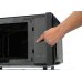 Мікрохвильова піч Hisense H25MOBS4HGI (7056171)