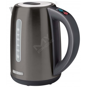 Електрочайник Sencor SWK 7708BK (6667811)