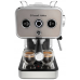 Кавоварка еспрессо Russell Hobbs 26452-56 Distinctions Titanium (6899417)