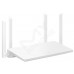 Бездротовий маршрутизатор Huawei AX1 AC1200 + MESH Wi-Fi Dual Band Gigabit Router (7125514)