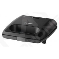 Бутербродниця Gorenje SM 703 GCB (SW-008)  (6903311)
