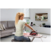 Праска з подачею пари Gorenje SIH2800BF (7014076)