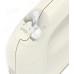 Міксер Moulinex HM211A11 (7080200)