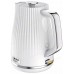 Електрочайник Tefal KO250130 (6417623)