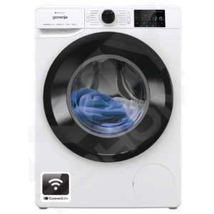 Пральна машина автоматична Gorenje WPNEI82SBSWIFI/UA (6997667)