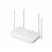 Маршрутизатор Xiaomi Router AX1500 (DVB4412GL)