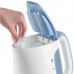 Електрочайник Sencor SWK 2510 WH (6429591)