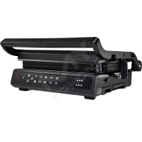 Гриль Hisense HCG1600DBT (PG201B) (6924829)