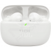 Навушники JBL Wave Beam 2 (JBLWBEAM2WHT) White