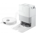 Робот-пилосос Roborock Qrevo Edge White