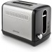 Тостер Gorenje T 1100 CLBK  (6485810)