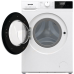 Пральна машина автоматична Gorenje WNHPI 62SCSIRV/UA (WFLP6012) (6922846)