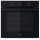 Електрична духова шафа Whirlpool OMK38HU0B (6874847)