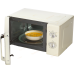 Мікрохвильова піч Gorenje MO20E1HRL (C20MXP41-E70) (7112910)
