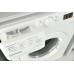 Пральна машина автоматична Indesit OMTWSA 61052 W UA (6806817)